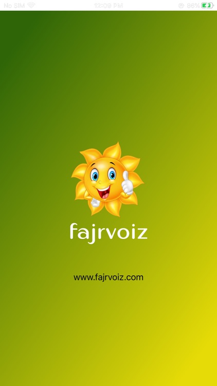 Fajrvoiz