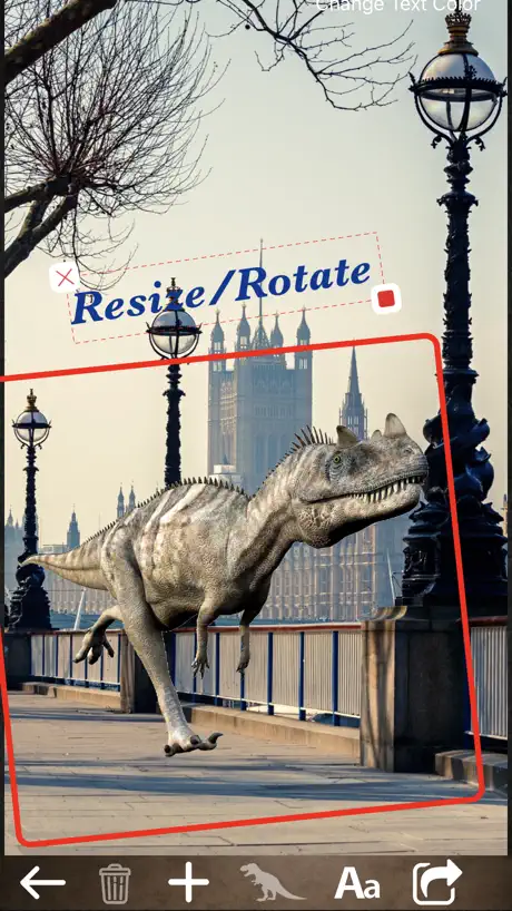 Vocale En Texte & Note IA VOXI