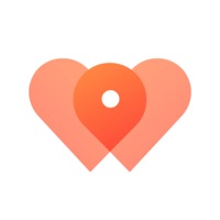 WeWard - L'app de Marche ! sur PC image