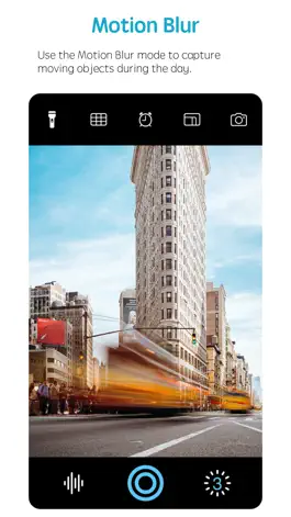 Game screenshot XN Slow Shutter Camera mod apk
