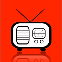 air radio tune messages.notwork