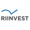 This application is developed only for students who attend Riinvest College