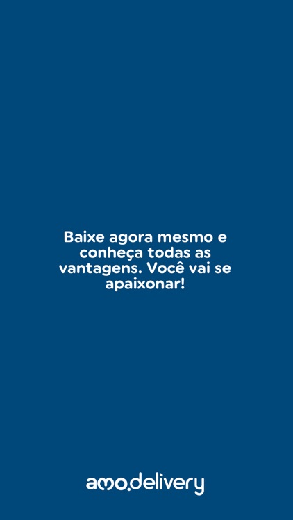 Lumus Tecnologia screenshot-5