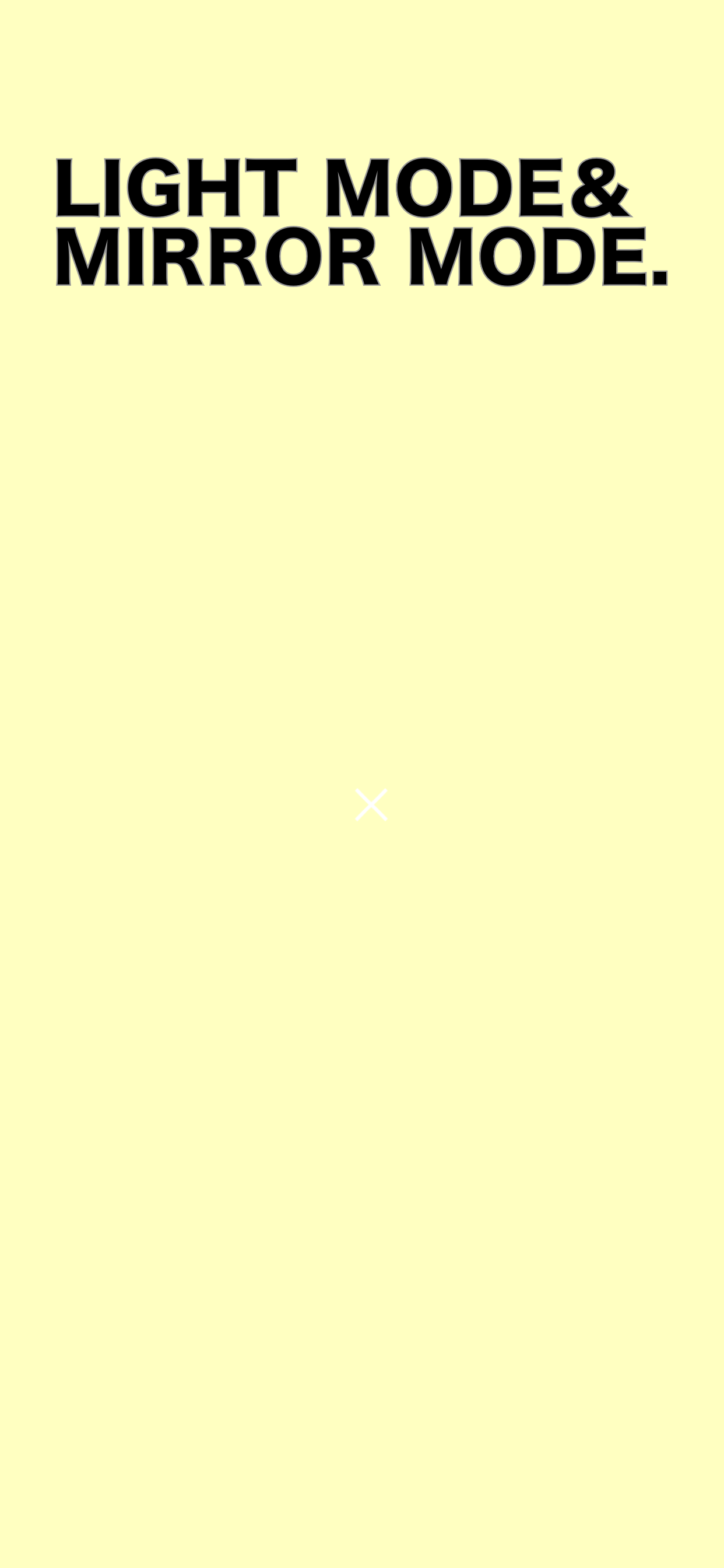 Colfee screenshot 3