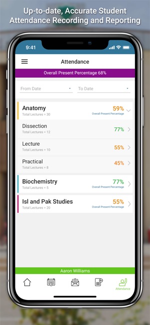 LMDC Student(圖1)-速報App