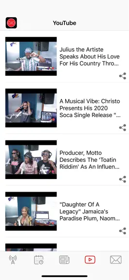 Game screenshot OJO World TT hack