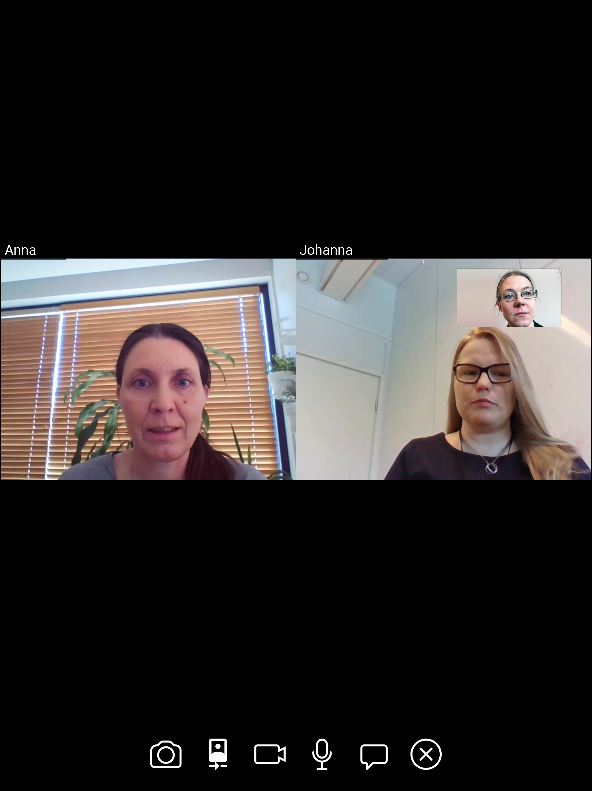 Lifecare Video screenshot 8