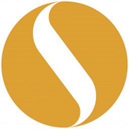 Salman Stores Advantage