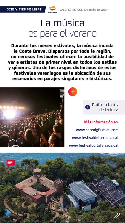 Revista Complejos Industriales screenshot-6