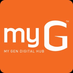 myG