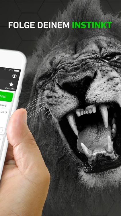 Tipster | Live- & Sportwetten