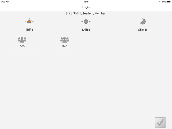 Screenshot #5 pour TIMBERplus Layer Calculator