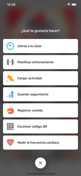 Game screenshot One Sport 2020 mod apk