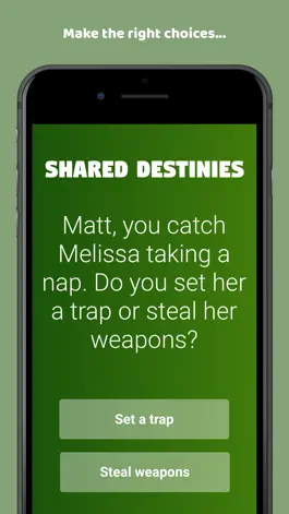 Game screenshot Bottle Royale drinking game apk