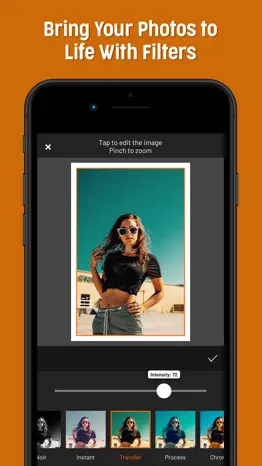 40 Graphics & Design Apps like Mematic - The Meme Maker Best ...