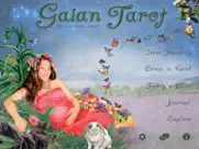 gaian tarot ipad images 1