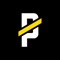 Welcome to the Pincho Rewards App, the freshest way to order your favorite dish, earn rewards, and find your nearest location