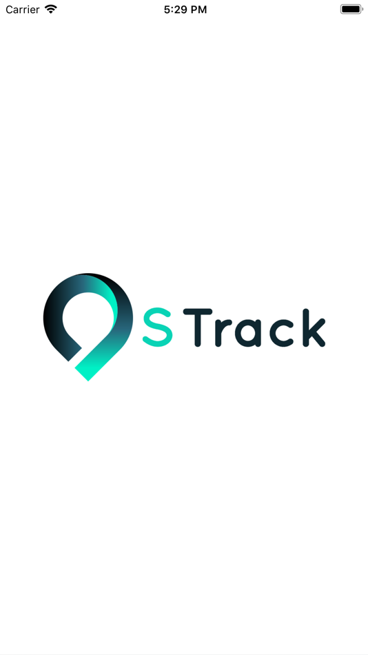 #1. S Track (iOS) 由: Yogesh Shah