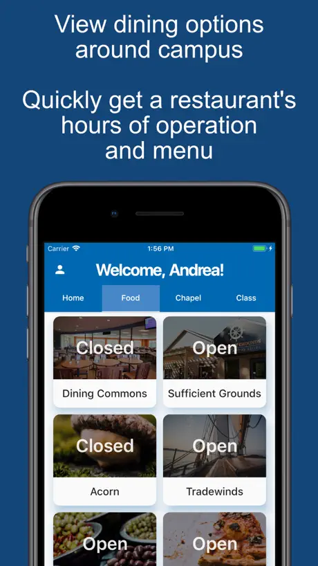 Pointr Maps