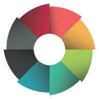 LifeColor sur PC