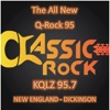 KQLZ FM