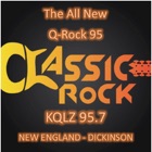 KQLZ FM