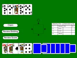 Game screenshot Chicago Bridge apk