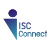 ISC Connect