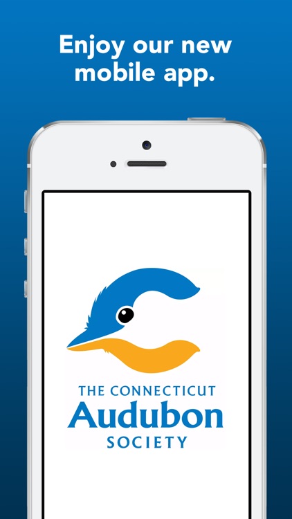 Connecticut Audubon Society