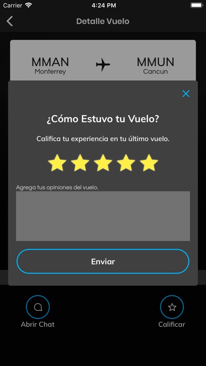 UrPlane screenshot-4