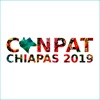 CONPAT 2019 México