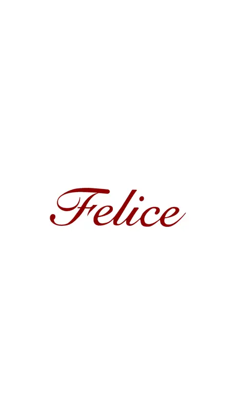 Felice都立大学店