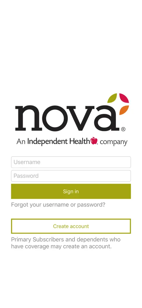 MyNova