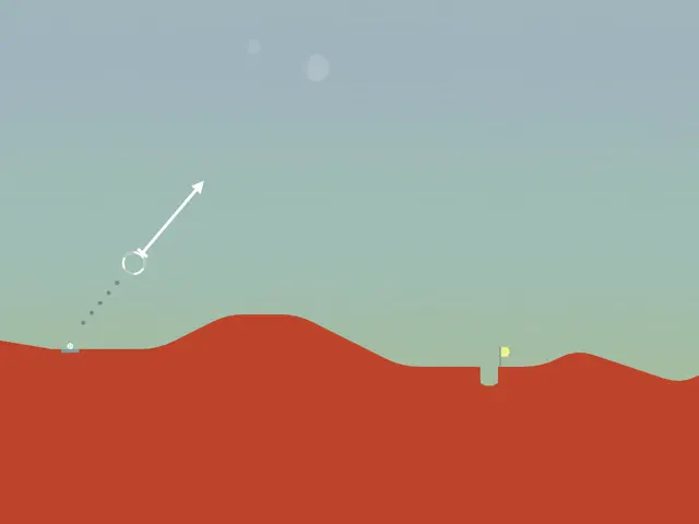 screenshot 0