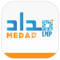 Medad pour PC