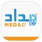 •	Application Name (50 character): Medad LMP  