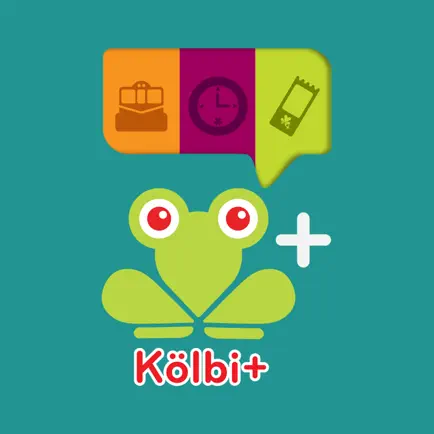 kölbi+ Cheats