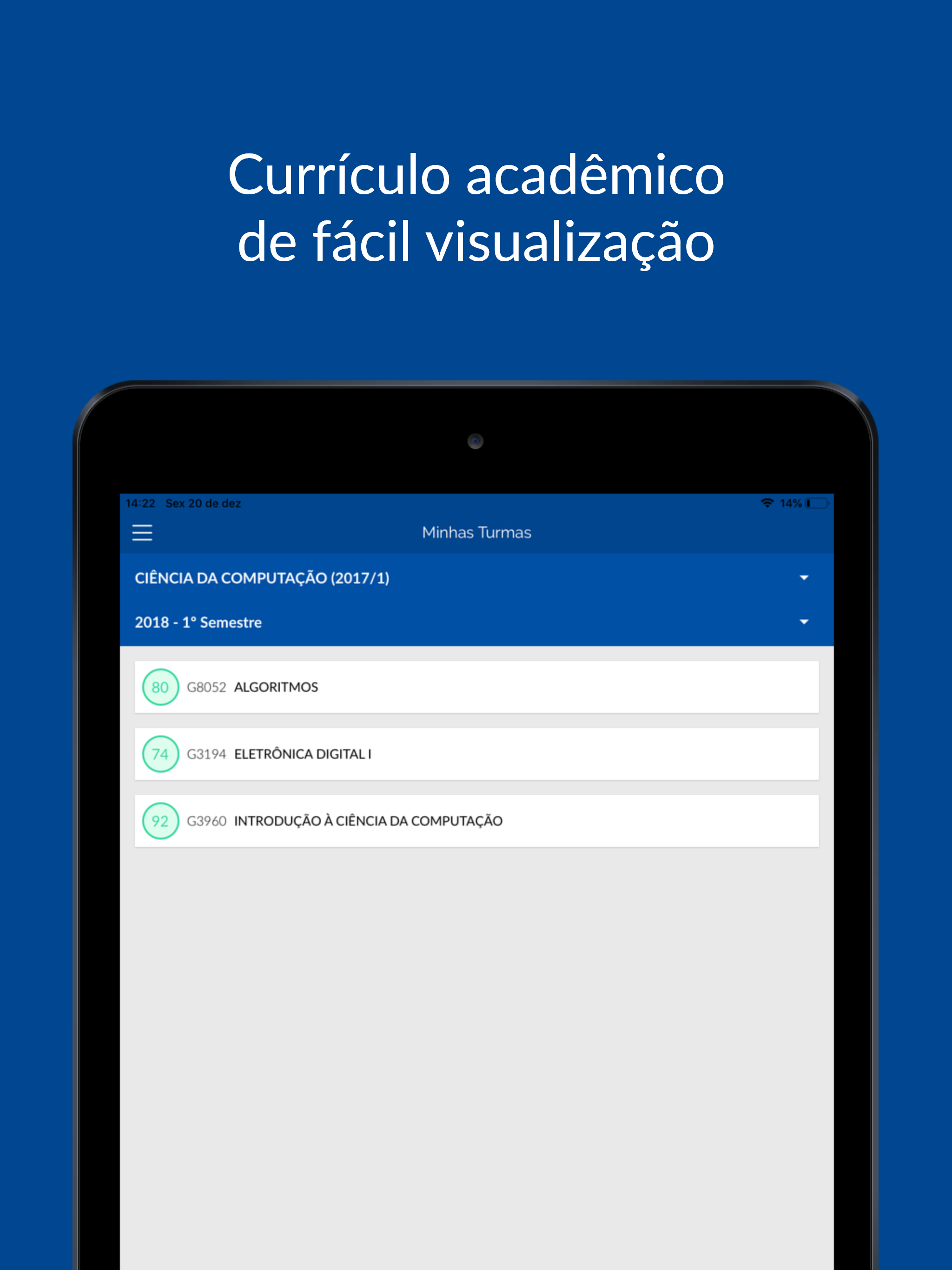 UNIJUÍ Virtual