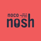 NoCo NOSH Restaurant