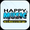 HAPPY MUSIC
