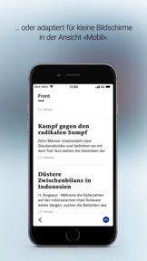 Captura de pantalla