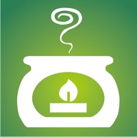 マジメにアロマテラピー検定１級・健康・法律編 pour PC