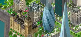 Game screenshot Mayor of London® apk