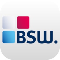 BSW-App: Ihre Sparvorteile apk