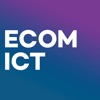 ECOM ICT Service App