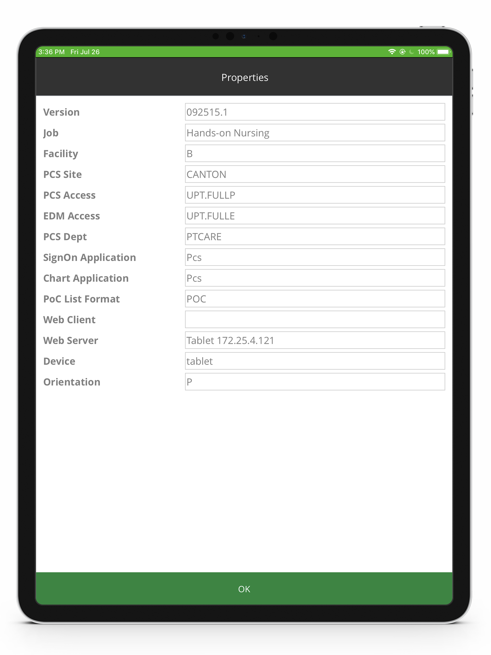 Dryrain Enhanced Browser