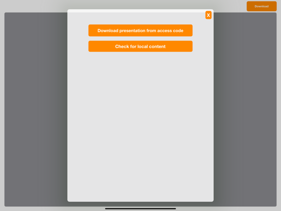 Screenshot #6 pour Atom CLM