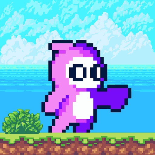 supprimer Save Puppy: Pixel Game
