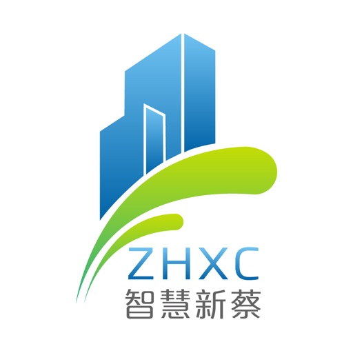 智慧新蔡-移动商城