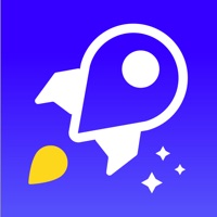 Shuttlin' - Your ride to work pour PC
